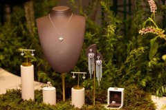 高级婚嫁珠宝品牌DR钻戒携手奢华酒店JW，演绎婚嫁文化新篇章